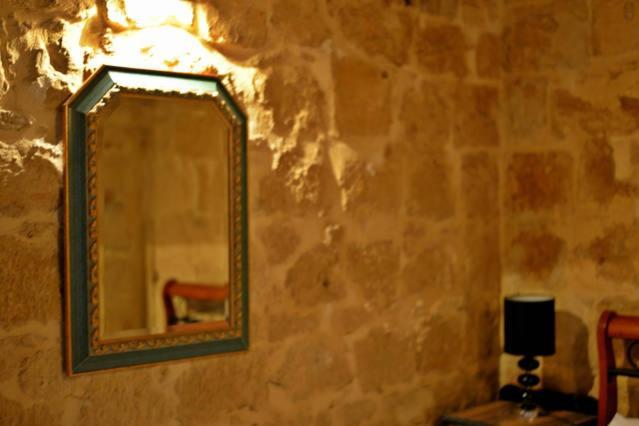 Banoffee Two Bedroom Apartment Valletta Luaran gambar