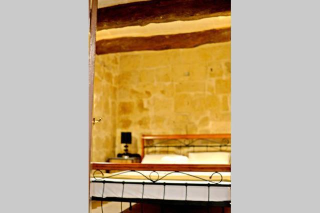 Banoffee Two Bedroom Apartment Valletta Luaran gambar