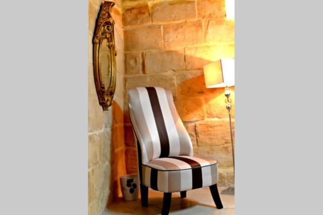 Banoffee Two Bedroom Apartment Valletta Luaran gambar